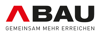 ABAU Logo