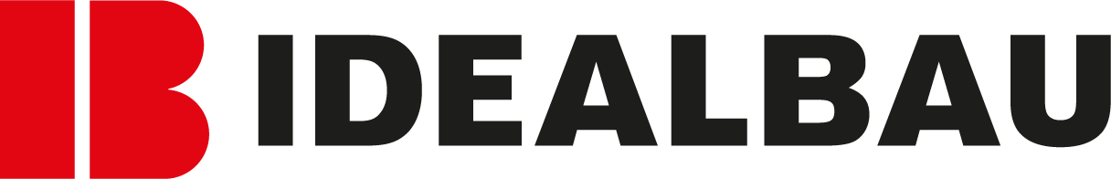 Idealbau GmbH