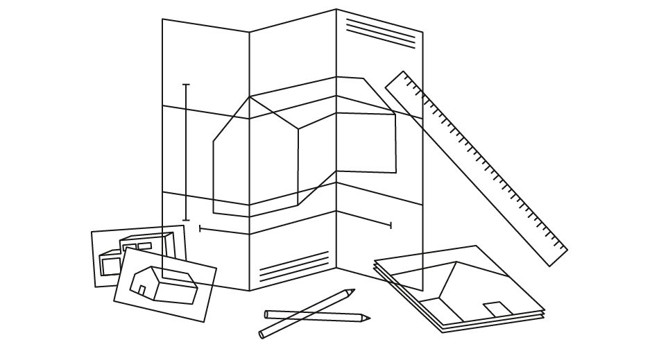 1_idb_planung_schwarz.png