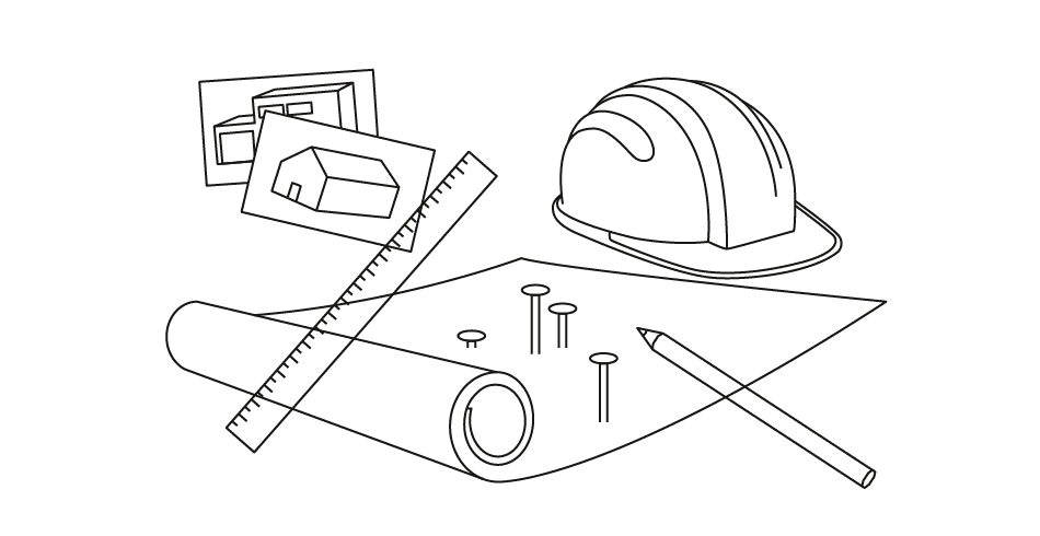 2_idb_bauleitung_schwarz.png