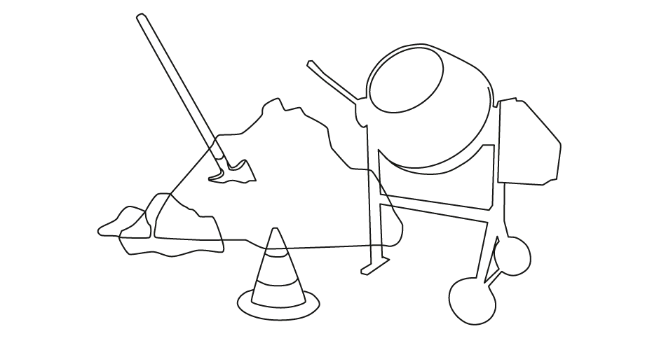 6_idb_baustoffmarkt_schwarz.png