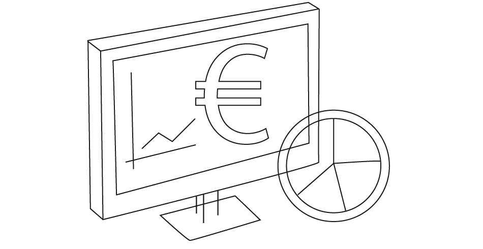 6_idb_verwaltungfinanzen_schwarz.png