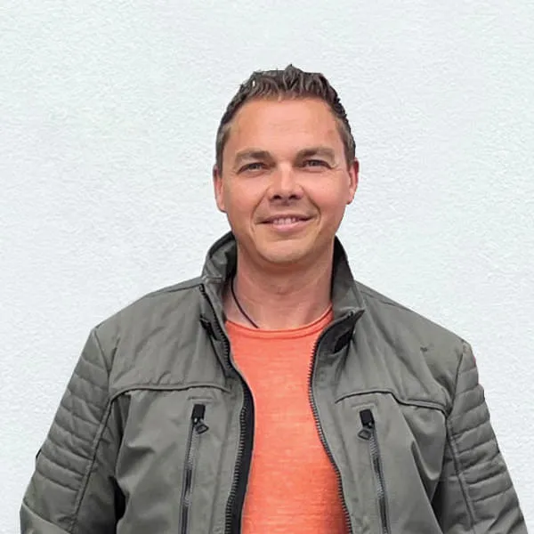 Alexander-Grebien