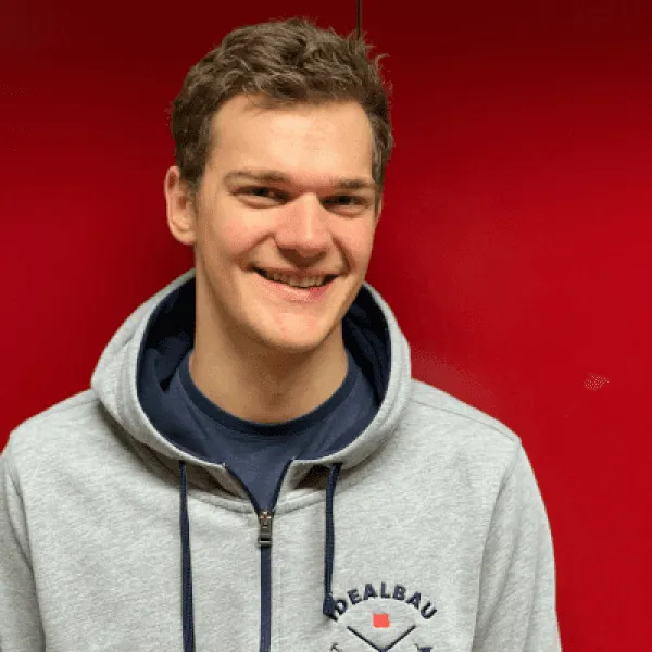 Patrick-Gappmaier