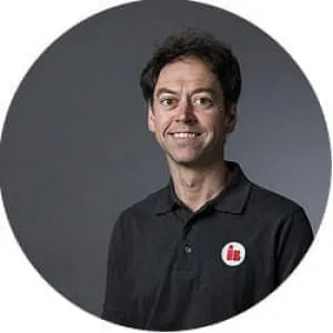 Toni-Landmann