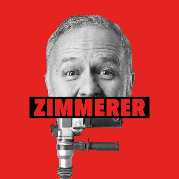 Zimmerer-m-w