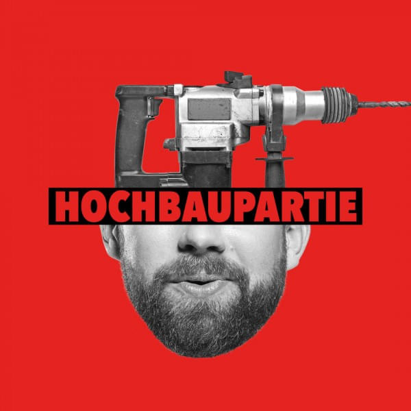 Hochbaupartie-m-w Hochbaupartie-m-w