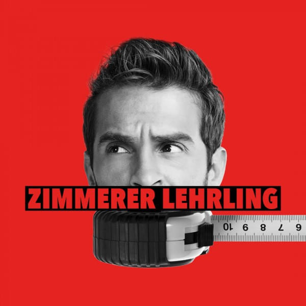 Zimmerer-Lehrling-m-w