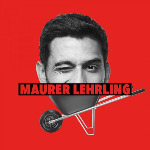 Maurer-Lehrling-m-w