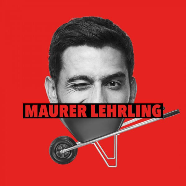 Maurer-Lehrling-m-w Maurer-Lehrling-m-w