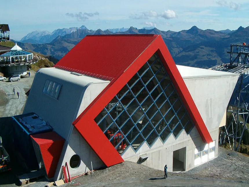 1_idb_ref_3sbahn_kitzbuehel_2003_03.jpg