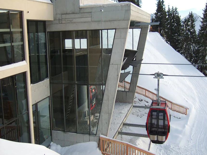 1_idb_ref_choralmbahn_westendorf_2008_03.jpg