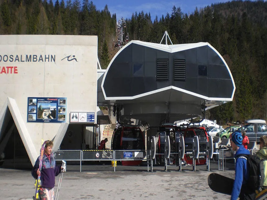 1_idb_ref_winklmoosbahn_2009_02.jpg