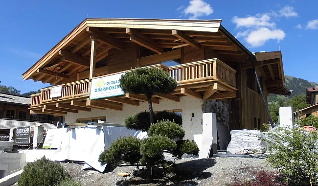 ansichtdoppelhaus.jpg