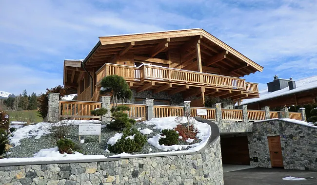 ansichtdoppelhaus1.jpg