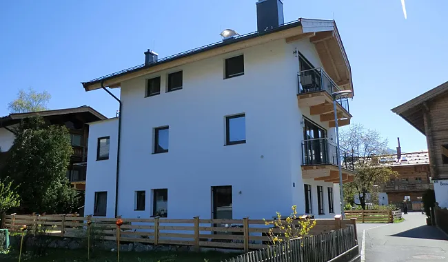ansichtnordwestfeixe1494488247840.jpg