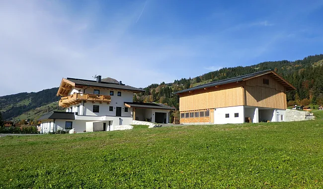 ansichtvonostennagele.jpg