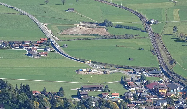 ausfahrtbrixenostnagele.jpg