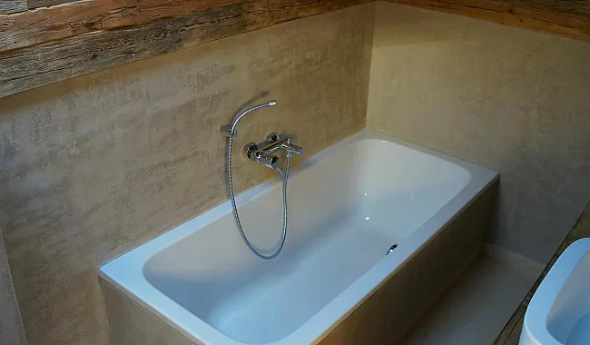 badezimmerimrustikalendesignwenzel.jpg