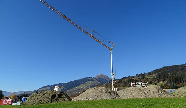 baustellenkrannagele.jpg