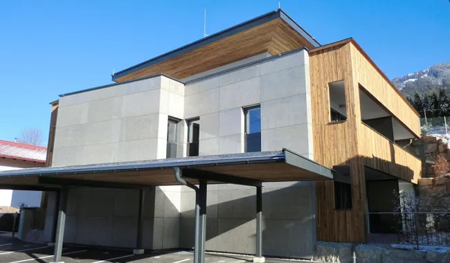 beitragsbildschweizerhof1000x750.jpg