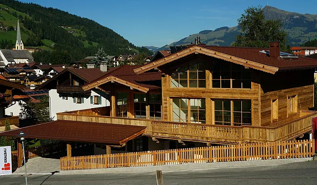 blickueberkirchbergwenzel.jpg