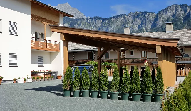 carportfernandez1.jpg