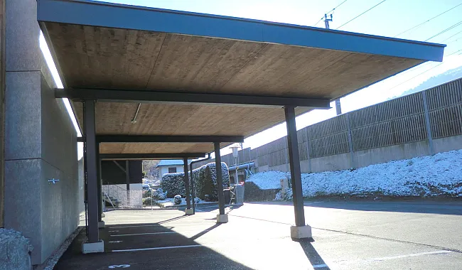 carportschweizerhof.jpg