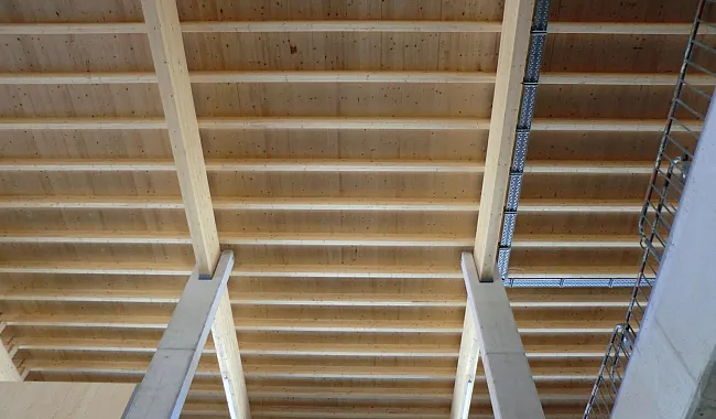 dachuntersichtlagerhaus.jpg