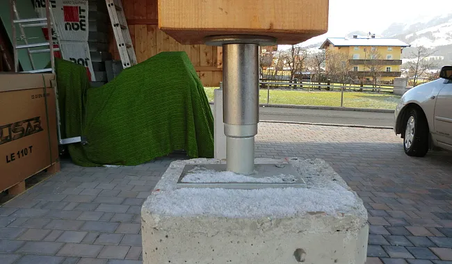 detailaufstaenderungholzastner.jpg