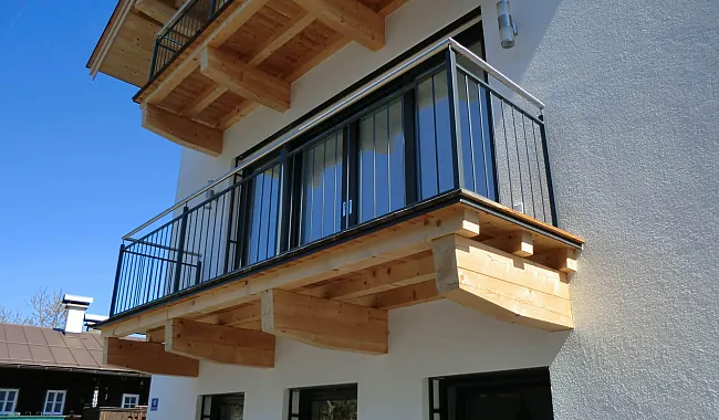 detailbalkonfeix.jpg