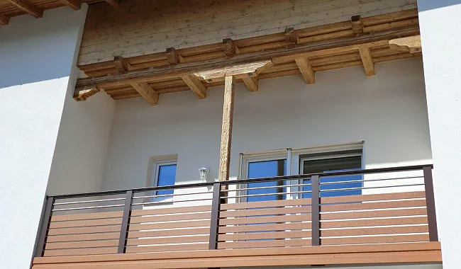 detailbalkonfernandez.jpg