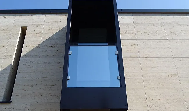 detailbalkonkubusschwentner.jpg