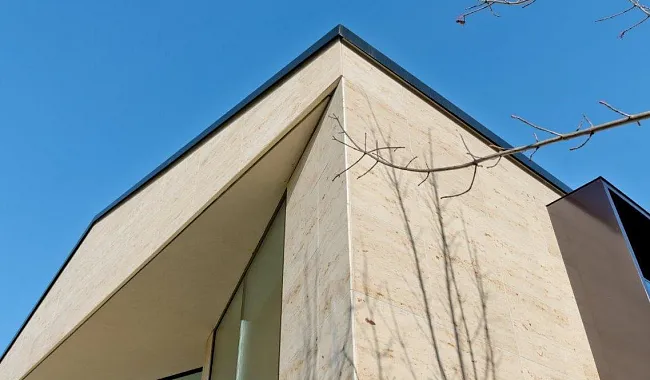 detaildachueberstandschwentner.jpg