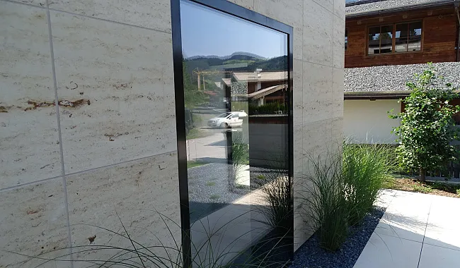 detailfensterschwentner.jpg