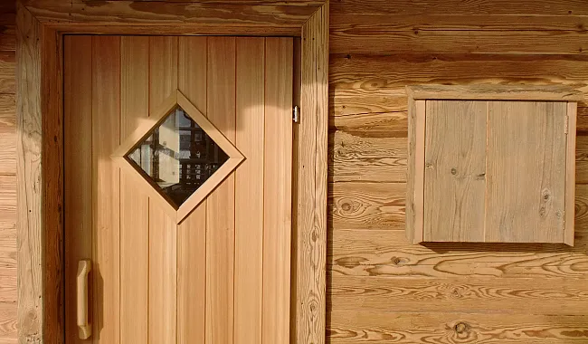 detailsaunatuerfernandez.jpg