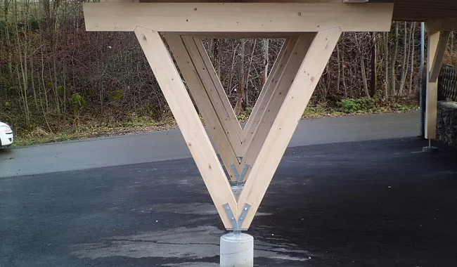 detailvstuetzenreiter.jpg