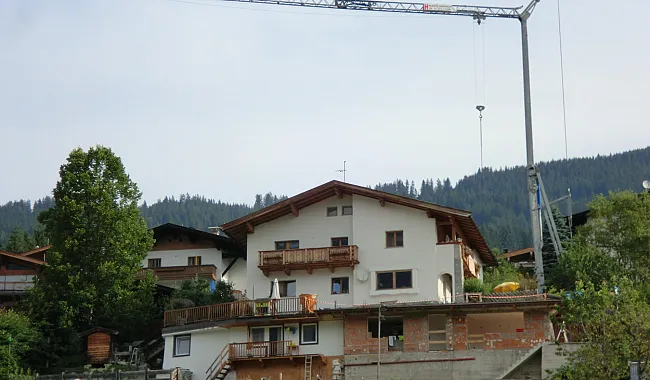 dievorbereitungensindabgeschlossenoettl.jpg