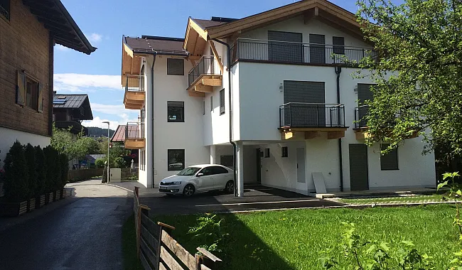 fertigeansichtfeix.jpg