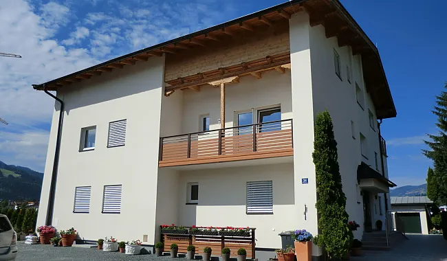 fertigstellungfernandez.jpg