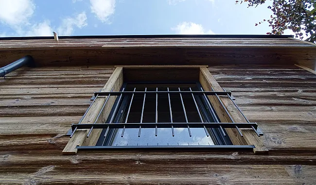 franzoesischerbalkonkoidlegidihof.jpg