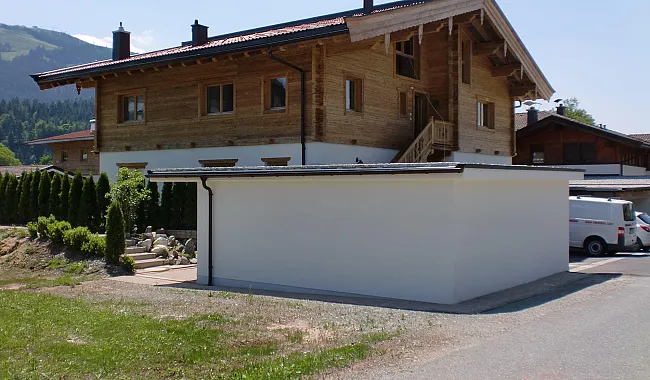 garagemitflachdachweingaertner.jpg