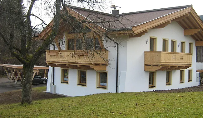 gesamtansichtmitquergiebelreiter.jpg