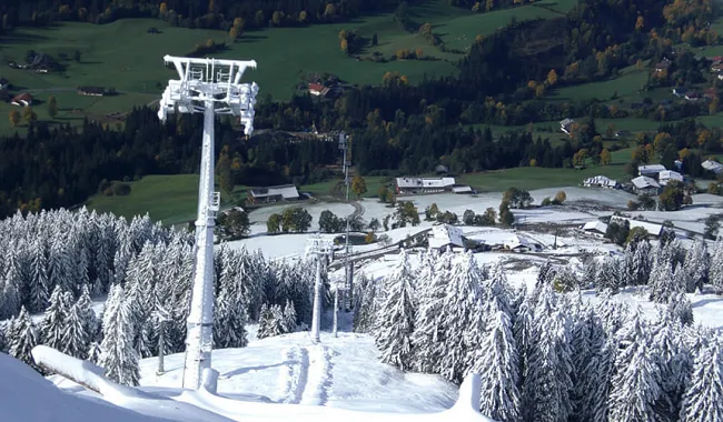 idb_ref_choralmbahn_westendorf_2008_02.jpg