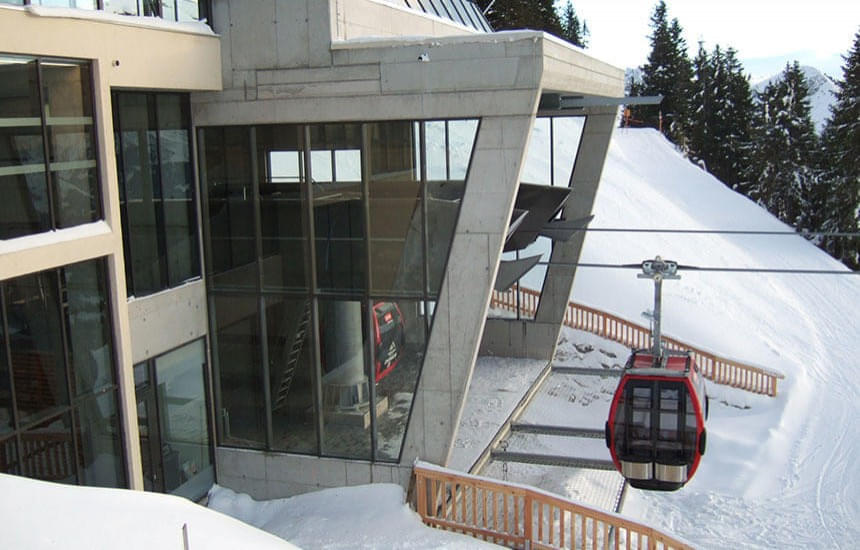 Choralmbahn-Bergbahn-Westendorf-