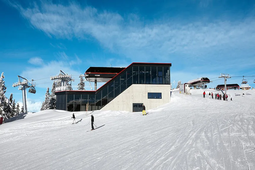 idb_ref_ochsalm_kitzbuehel_01.jpg