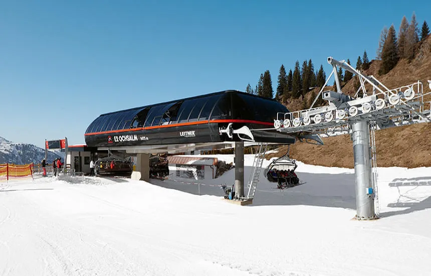 idb_ref_ochsalm_kitzbuehel_02.jpg