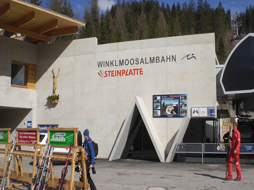 idb_ref_winklmoosbahn_2009_03.jpg