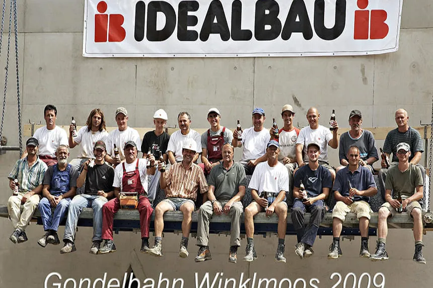 idb_ref_winklmoosbahn_2009_05.jpg