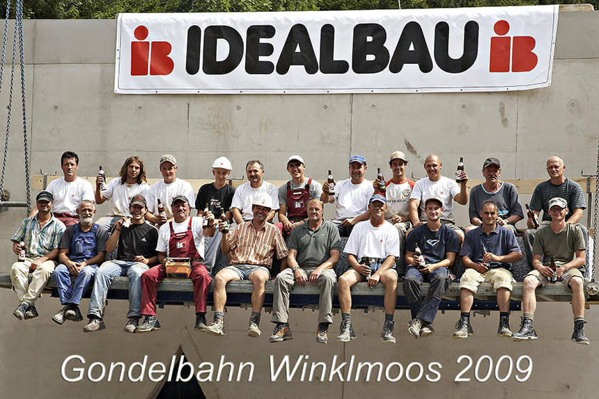 idb_ref_winklmoosbahn_2009_05.jpg